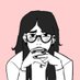 Ryncomics (@ryncomics) Twitter profile photo Ryncomics (@ryncomics) Twitter profile photo
