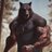 thebeastmacm's profile image
