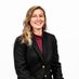 Brie Wajer (@coachbwajer) Twitter profile photo Brie Wajer (@coachbwajer) Twitter profile photo