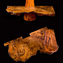 John Sundberg - @sundberg_john - Twitter