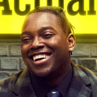 Um Actually (@umactuallyshow) 's Twitter Profile Photo Um Actually (@umactuallyshow) 's Twitter Profile Photo