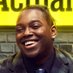 Um Actually (@umactuallyshow) Twitter profile photo Um Actually (@umactuallyshow) Twitter profile photo
