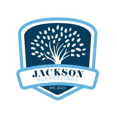 Jackson Elementary is located in Frisco, TX and is the 18th Prosper ISD Elementary School. This campus will be opening in August 2024.