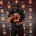 Desean Salter🧂 (@desean_salter) Twitter profile photo Desean Salter🧂 (@desean_salter) Twitter profile photo