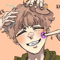 비밀삼🌿🕯️ (@0d0odo) 's Twitter Profile Photo