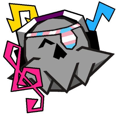 srskull45's profile picture. I stream occasionally and make youtube videos, I am not interested in purchasing commissions.
Links for other stuff:
https://t.co/oH6GHLUVFt