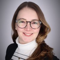 Dr. Nicole Burke (@nicoleburke0) 's Twitter Profile