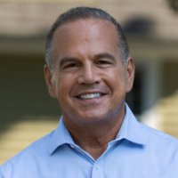 David Cicilline(@davidcicilline) 's Twitter Profile Photo