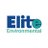 CallEliteEnv's profile image
