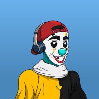 heimes253 (@therealheimes) 's Twitter Profile