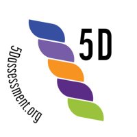 5D Assessment Project(@5Dassessment) 's Twitter Profile Photo