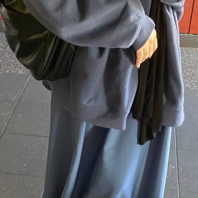 nae_mahi's profile picture. 