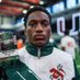 Jamare Smothers (@jamaresmothers) Twitter profile photo Jamare Smothers (@jamaresmothers) Twitter profile photo