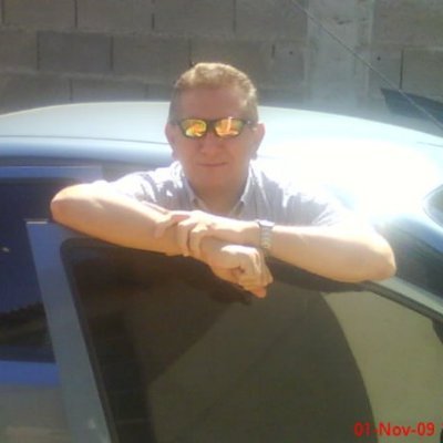 Tarcisio198225's profile picture. 