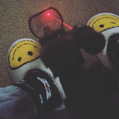 _getgeeked's profile picture. 