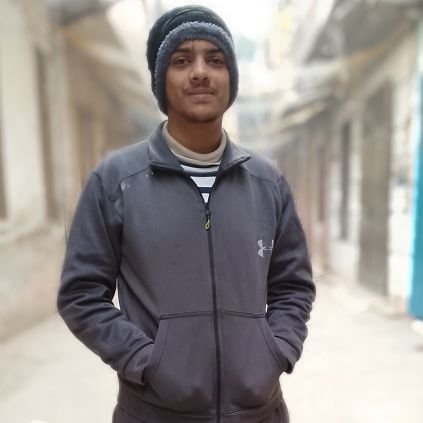 Abrar_Sheikh396's profile picture. 