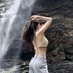 Harper_Evelyn (@harpere44888) Twitter profile photo Harper_Evelyn (@harpere44888) Twitter profile photo