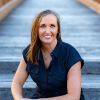 Shelby Leiker Photography (@actionshotskc) Twitter profile photo
