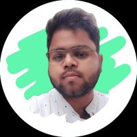 Nitin Kumar(@NitinCodes1) 's Twitter Profileg