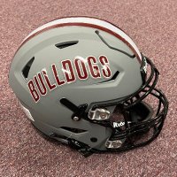 S-Dale Bulldog FB π¦΄π (@reddogfootball) 's Twitter Profile