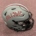 S-Dale Bulldog FB 🦴🔗 (@reddogfootball) Twitter profile photo S-Dale Bulldog FB 🦴🔗 (@reddogfootball) Twitter profile photo