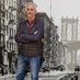 Josep Juanico (@juanicojosep) Twitter profile photo Josep Juanico (@juanicojosep) Twitter profile photo