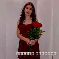 krishiankapadi's profile picture. welcome to my world🫧🪩
emssdigitaldiary