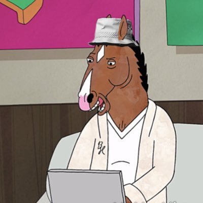 BoKungis's profile picture. “All human beings are also dream beings. Dreaming ties all mankind together, Diane.”