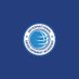 International Development Academy (@ida_academy) Twitter profile photo International Development Academy (@ida_academy) Twitter profile photo