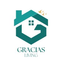 Gracias Living(@GraciasLiving) 's Twitter Profile Photo