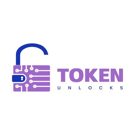 TokenUnlocks