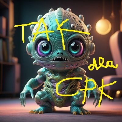 Tweecinska's profile picture. 🇵🇱 zatroskana, acz uprzywilejowana, obywatelka 🇵🇱