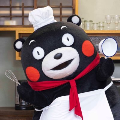 iloveyudai's profile picture. INI 神のグループ