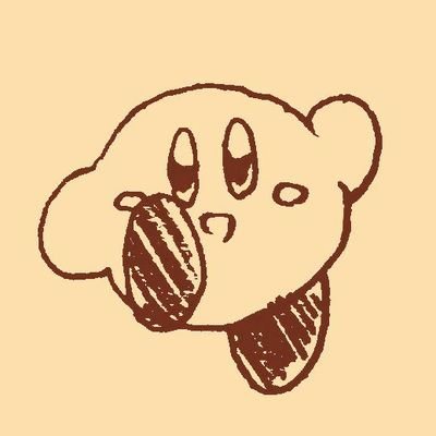 Akatsukiさんのプロフィール画像