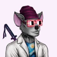 Dr.AB (@bigab_sol) 's Twitter Profile
