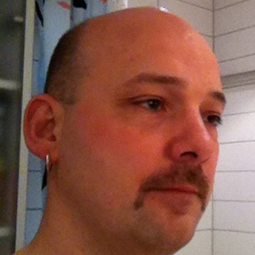 asbjornland's profile picture. 