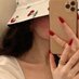 _Petrichor (@petrichor439610) Twitter profile photo _Petrichor (@petrichor439610) Twitter profile photo