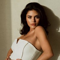 AVD (@amandinekc) 's Twitter Profile