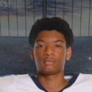 Caleb Dockery (@calebdockery60) 's Twitter Profile