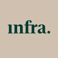 صندوق البنية التحتية الوطني (@infrasaudi) 's Twitter Profile Photo صندوق البنية التحتية الوطني (@infrasaudi) 's Twitter Profile Photo