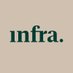 صندوق البنية التحتية الوطني (@infrasaudi) Twitter profile photo صندوق البنية التحتية الوطني (@infrasaudi) Twitter profile photo