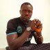 Der Goune🇸🇳🇸🇳🇸🇳❤️🇮🇹🇮🇹🇮🇹 (@der976084641877) Twitter profile photo Der Goune🇸🇳🇸🇳🇸🇳❤️🇮🇹🇮🇹🇮🇹 (@der976084641877) Twitter profile photo