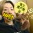 sic_ciao