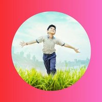 Iqbal Hussain #NorthernBoy (@ihussainwriter) 's Twitter Profile Photo Iqbal Hussain #NorthernBoy (@ihussainwriter) 's Twitter Profile Photo