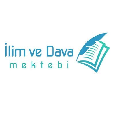 ilimdavamektebi Profile Picture