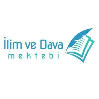İlim ve Dava Mektebi(@ilimdavamektebi) 's Twitter Profile Photo