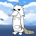 Jerrica Brown - @jerrica9174 - Twitter