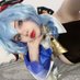 ♡Araivun♡ (@araivun) Twitter profile photo ♡Araivun♡ (@araivun) Twitter profile photo