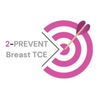 @PennBreastTCE