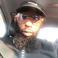 Stan Ross ♈️ (@90s_tilinfinity) 's Twitter Profile Photo